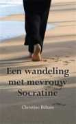 boekenroute.nl Behain
