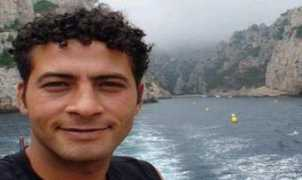 english.ahram.org.eg Behairy
