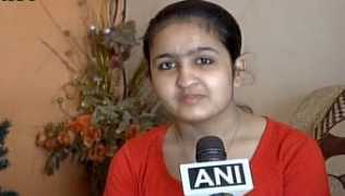Behal