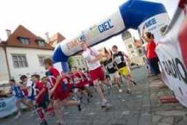 news.sk Behali