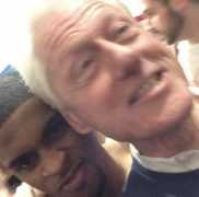 larrybrownsports.com Behanan