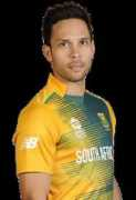 cricket.com.au Behardien