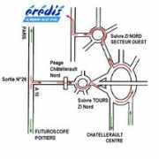 eredis.fr Beharel