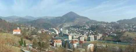 educa.fmf.uni-lj.si Beharic