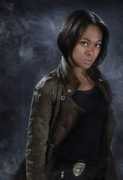 hitfix.com Beharie