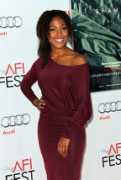 zimbio.com Beharie