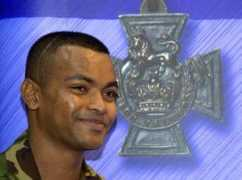 rfd.org.au Beharry