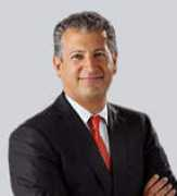 broadsoft.com Behbehani