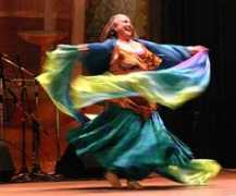 gildedserpent.com Behbehani