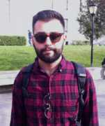 dailycal.org Behdin