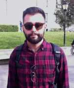 dailycal.org Behdin