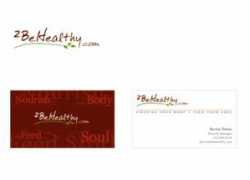 suzannewalsh.com Behealthy