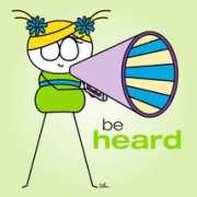 Beheard