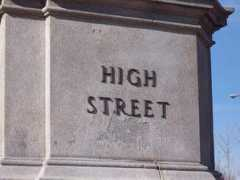 newarkhistory.com Behee