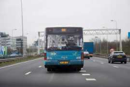 Beheer