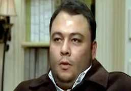 shorouknews.com Beheiri