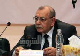 shorouknews.com Beheiri