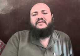 shorouknews.com Beheiri