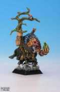 coolminiornot.com Behemot