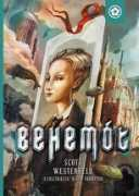 librarium.blog.hu Behemot