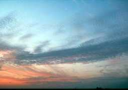 wolkenatlas.de Beheng
