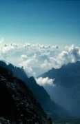 wolkenatlas.de Beheng