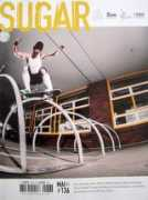 magazines.le-site-du-skateboard.com Beheran