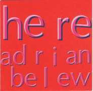 Beherec