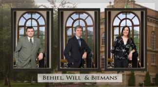 behielwill.com Behiel