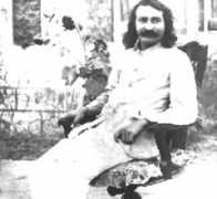 Behli