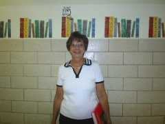 hcschools.org Behling