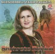rapsodet.com Behluli