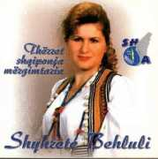 rapsodet.com Behluli