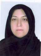 Behmanesh