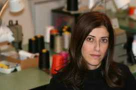 Behnaz