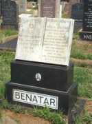 Behor