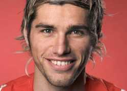 topnews.in Behrami