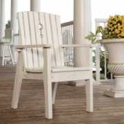 poshliving.com Behran
