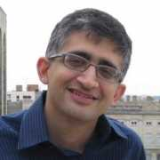 qatar.cmu.edu Behrang