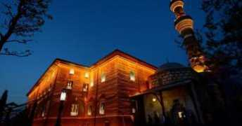 Behraz