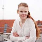 focus.de Behrends