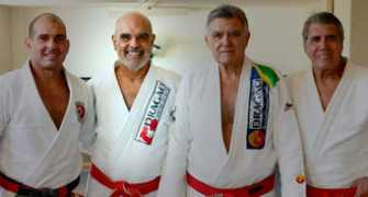 bjjheroes.com Behring