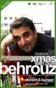 Behrouz