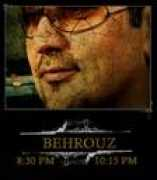 Behrouz