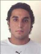 Behshad