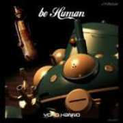 section9.seezone.net Behuman