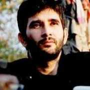 india-forums.com Behzaad