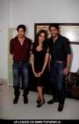stars.topnews.in Behzaad