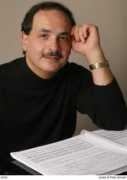 Behzad