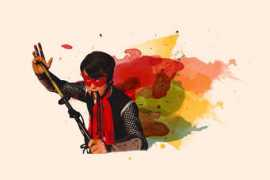 bldgwlf.com Behzadi